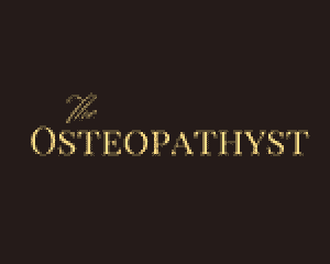 67634cd15c3dae38ccce7041_637e58a10c998dc782833d81_The-Osteopathyst