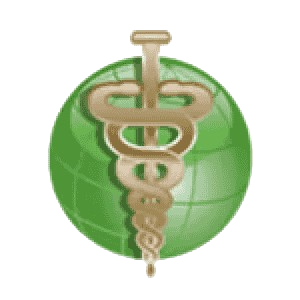 67634cd1a7b87878720ac6de_637e58a02ccaf63d71b7b75b_International-Institute-of-Classical-Osteopathy