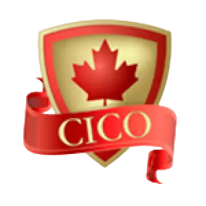 67634cd2e6ea78e84549f58e_637e58a0a321eadb8574af8e_Canadian-Institute-of-Classical