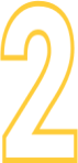 677305570b29b82dff781f6f_2-Stroke