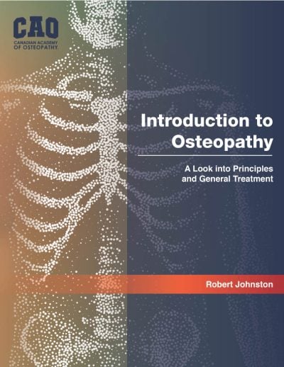 Introduction-to-osteopathy