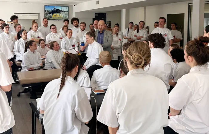 osteopathy-school